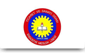 Hakkımızda Görseli